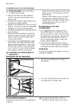 Предварительный просмотр 14 страницы Progress PBK3360 User Manual