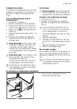 Предварительный просмотр 15 страницы Progress PBK3360 User Manual