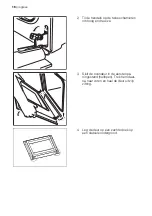 Предварительный просмотр 16 страницы Progress PBK3360 User Manual