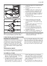 Предварительный просмотр 45 страницы Progress PBK3360 User Manual