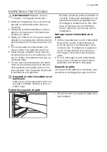 Предварительный просмотр 51 страницы Progress PBK3360 User Manual