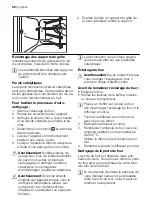 Предварительный просмотр 52 страницы Progress PBK3360 User Manual