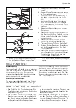 Предварительный просмотр 65 страницы Progress PBK3360 User Manual