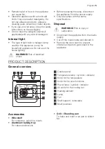 Preview for 5 page of Progress PBN1320X User Manual