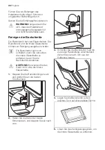 Preview for 36 page of Progress PBN1320X User Manual