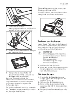 Preview for 37 page of Progress PBN1320X User Manual