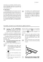 Preview for 7 page of Progress PBN3320 User Instructions