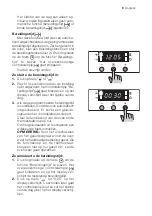 Preview for 9 page of Progress PBN3320 User Instructions