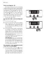 Предварительный просмотр 10 страницы Progress PBN3320 User Instructions