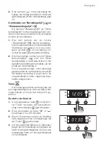 Предварительный просмотр 11 страницы Progress PBN3320 User Instructions