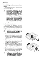 Предварительный просмотр 22 страницы Progress PBN3320 User Instructions