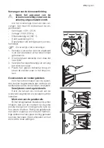 Предварительный просмотр 23 страницы Progress PBN3320 User Instructions