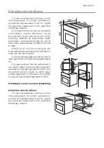 Предварительный просмотр 27 страницы Progress PBN3320 User Instructions