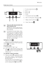 Предварительный просмотр 35 страницы Progress PBN3320 User Instructions