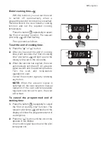 Предварительный просмотр 37 страницы Progress PBN3320 User Instructions