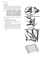 Preview for 46 page of Progress PBN3320 User Instructions