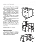 Preview for 53 page of Progress PBN3320 User Instructions