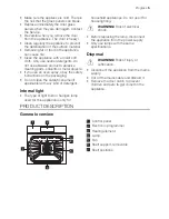 Предварительный просмотр 5 страницы Progress PBN3325X User Manual