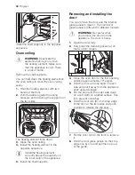 Предварительный просмотр 30 страницы Progress PBN3325X User Manual