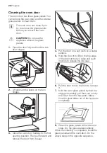 Предварительный просмотр 28 страницы Progress PBN43100X User Manual