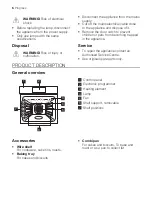 Предварительный просмотр 6 страницы Progress PBP43100X User Manual