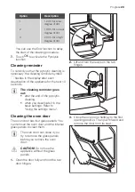 Предварительный просмотр 29 страницы Progress PBP43100X User Manual