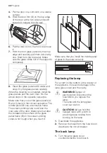 Предварительный просмотр 30 страницы Progress PBP43100X User Manual