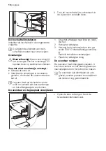 Предварительный просмотр 16 страницы Progress PBP5320 User Manual