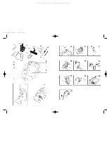 Предварительный просмотр 2 страницы Progress PC7160 Instruction Booklet