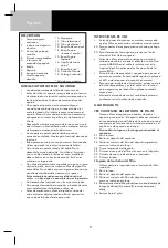 Preview for 11 page of Progress PC7218 User Manual