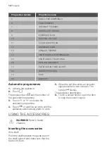 Preview for 12 page of Progress PCD41100X User Manual