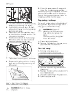 Preview for 40 page of Progress PCD46100X User Manual