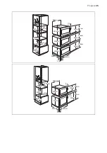 Preview for 45 page of Progress PCM43100X User Manual