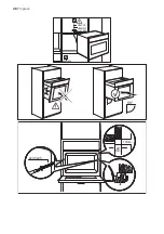 Preview for 46 page of Progress PCM43100X User Manual