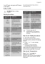 Preview for 11 page of Progress PCM43102X User Manual