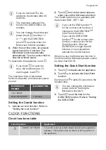 Preview for 13 page of Progress PCM43102X User Manual