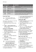 Preview for 14 page of Progress PCM43102X User Manual