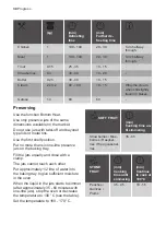 Предварительный просмотр 30 страницы Progress PCM43102X User Manual