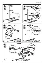 Предварительный просмотр 5 страницы Progress PDB 6020 E User Manual