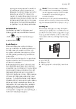 Предварительный просмотр 51 страницы Progress PDB 6020 E User Manual