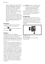 Предварительный просмотр 82 страницы Progress PDB 6020 E User Manual