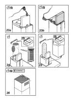 Предварительный просмотр 6 страницы Progress PDB 6130 User Manual