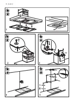 Preview for 4 page of Progress PDB6021E User Manual