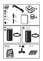 Предварительный просмотр 3 страницы Progress PDB6132E User Manual