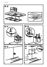 Предварительный просмотр 4 страницы Progress PDB6132E User Manual