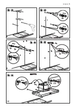 Предварительный просмотр 5 страницы Progress PDB6132E User Manual