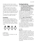 Предварительный просмотр 67 страницы Progress PDB6132E User Manual