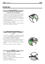 Preview for 28 page of Progress PDG6140E Instructions For Use And Installation