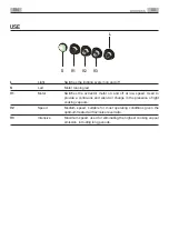 Preview for 45 page of Progress PDG6140E Instructions For Use And Installation