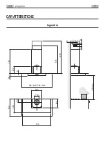 Preview for 49 page of Progress PDG6140E Instructions For Use And Installation